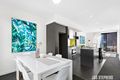 Property photo of 23 Cirque Drive Footscray VIC 3011