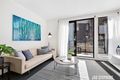 Property photo of 23 Cirque Drive Footscray VIC 3011