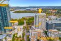 Property photo of 801/7 Rider Boulevard Rhodes NSW 2138