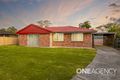 Property photo of 5 Emperor Court Kingston QLD 4114