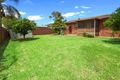 Property photo of 22 Rydal Street Prospect NSW 2148