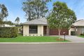 Property photo of 33 Yango Street Cooranbong NSW 2265