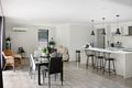 Property photo of 33 Yango Street Cooranbong NSW 2265