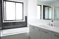 Property photo of 33 Yango Street Cooranbong NSW 2265