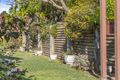 Property photo of 7A Cottonwood Crescent Coffs Harbour NSW 2450