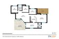 Property photo of 7A Cottonwood Crescent Coffs Harbour NSW 2450