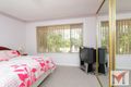 Property photo of 29 Augusta Street Willetton WA 6155