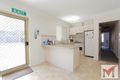 Property photo of 29 Augusta Street Willetton WA 6155