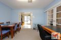 Property photo of 29 Augusta Street Willetton WA 6155