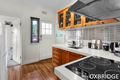 Property photo of 2/26 Toorak Road Hamilton QLD 4007