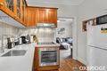 Property photo of 2/26 Toorak Road Hamilton QLD 4007
