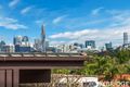 Property photo of 2/26 Toorak Road Hamilton QLD 4007