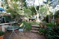 Property photo of 84 Alice Street Newtown NSW 2042