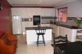 Property photo of 12 Nichols Street Kings Meadows TAS 7249