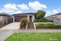 Property photo of 5 Alice Mary Road Cranbourne West VIC 3977