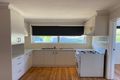 Property photo of 65 Plantation Road Corio VIC 3214