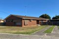 Property photo of 65 Plantation Road Corio VIC 3214