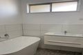 Property photo of 65 Plantation Road Corio VIC 3214
