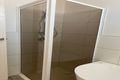 Property photo of 65 Plantation Road Corio VIC 3214