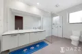 Property photo of 5 Redcape Lane Point Cook VIC 3030