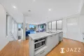 Property photo of 5 Redcape Lane Point Cook VIC 3030