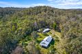 Property photo of 22 Boronia Road The Pinnacles NSW 2460