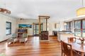 Property photo of 22 Boronia Road The Pinnacles NSW 2460