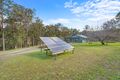 Property photo of 22 Boronia Road The Pinnacles NSW 2460