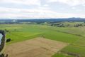 Property photo of 424 Princes Highway Orbost VIC 3888