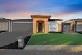 Property photo of 18 Geoffrey Terrace Tarneit VIC 3029