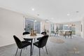 Property photo of 18 Geoffrey Terrace Tarneit VIC 3029