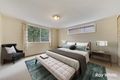 Property photo of 148 Burbong Street Chapel Hill QLD 4069