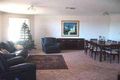 Property photo of 10 Finch Place Calala NSW 2340
