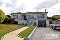 Property photo of 44 Pomona Road Riverside TAS 7250