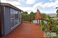 Property photo of 44 Pomona Road Riverside TAS 7250
