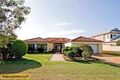 Property photo of 42 Sommersea Drive Cleveland QLD 4163