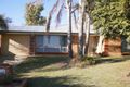 Property photo of 14 Wilmore Green Mirrabooka WA 6061