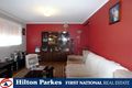 Property photo of 2/8 Meacher Street Mount Druitt NSW 2770