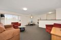 Property photo of 401/84 Northbourne Avenue Braddon ACT 2612