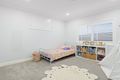 Property photo of 16 Fairlight Circuit Mardi NSW 2259
