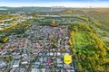 Property photo of 16 Fairlight Circuit Mardi NSW 2259