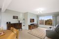 Property photo of 6/1068 Pacific Highway Pymble NSW 2073