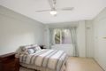 Property photo of 6/1068 Pacific Highway Pymble NSW 2073