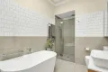 Property photo of 104 John Street Williamstown VIC 3016
