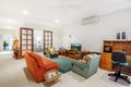 Property photo of 2/215 Esplanade Pialba QLD 4655