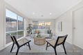 Property photo of 18 Geoffrey Terrace Tarneit VIC 3029