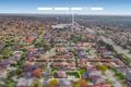 Property photo of 7 Windsor Street Burwood East VIC 3151