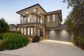Property photo of 9 Lansell Avenue Officer VIC 3809