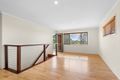 Property photo of 7 Wharf Road Bli Bli QLD 4560