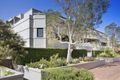 Property photo of 19/2-6 Vineyard Street Mona Vale NSW 2103